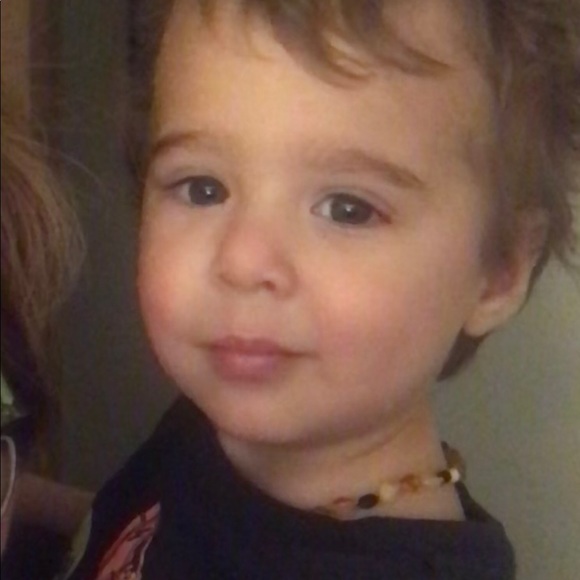 Meet your Posher, Michele - Picture 8 of 8